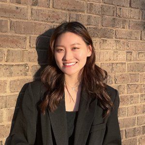 Meet your Posher, Faith